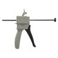 E-Fixit - Dispensing Gun
