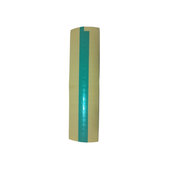 Sticker for Removing OCA Adhesive and Polarizer Film (1000pcs)