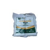 Cleanroom - Cleaning Wiper (400pcs)