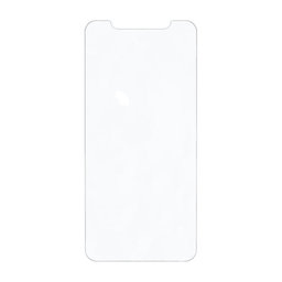 Apple iPhone 12, 12 Pro - OCA Ragasztó (50db)