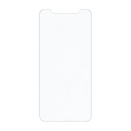 Apple iPhone 12 Mini - OCA Ragasztó (50db)