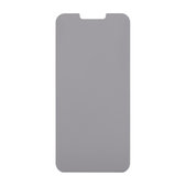 Apple iPhone 12 Pro Max - Felső Polarizációs Szűrő