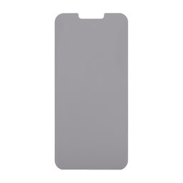 Apple iPhone 12 Pro Max - Felső Polarizációs Szűrő