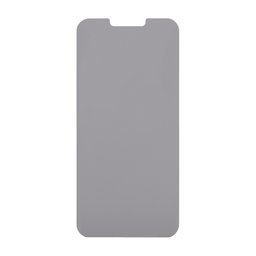 Apple iPhone 12 Pro Max - Felső Polarizációs Szűrő