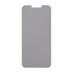 Apple iPhone 12 Pro Max - Felső Polarizációs Szűrő