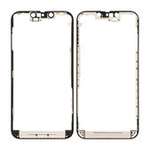 Apple iPhone 13 Pro - Előlapi Keret