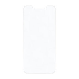 Apple iPhone 13 Mini - OCA Ragasztó (50db)