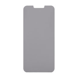 Apple iPhone 13 Pro Max - Felső Polarizációs Szűrő