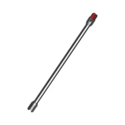 Dyson V12 - Szívórúd (Ezüst)
