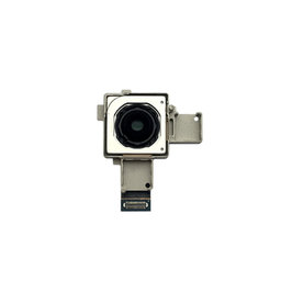 Xiaomi Mi 11 M2011K2G - Hátlapi Kamera 108MP