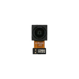 Xiaomi Mi 11 M2011K2G - Hátlapi Kamera 13MP