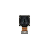 Xiaomi 11T - Hátlapi Kamera 108MP