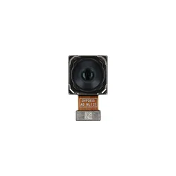 Xiaomi 11T - Hátlapi Kamera 108MP