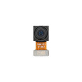 Xiaomi 11T, 11T Pro - Hátlapi Kamera 8MP