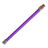 Dyson V-series, Outsize - Szívórúd (Lila)
