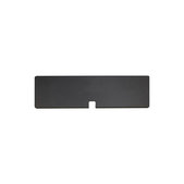 Nintendo Switch OLED - Támasztó