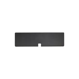 Nintendo Switch OLED - Támasztó