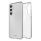 SBS - Tok Skinny - Samsung Galaxy A15 5G, transparent