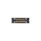 Apple iPhone XR - Touch Digitizer FPC Csatlakozó