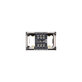 Apple iPhone XS, XS Max - NFC Antenna FPC Csatlakozó (Felső)