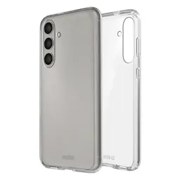 SBS - Tok Skinny - Samsung Galaxy S24, transparent