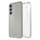 SBS - Tok Skinny - Samsung Galaxy S24, transparent