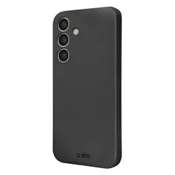 SBS - Tok Instinct - Samsung Galaxy S24, fekete