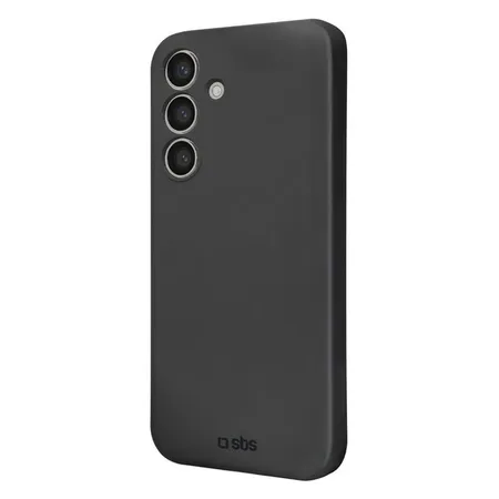 SBS - Tok Instinct - Samsung Galaxy S24, fekete