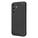 SBS - Tok Instinct - Samsung Galaxy S24, fekete