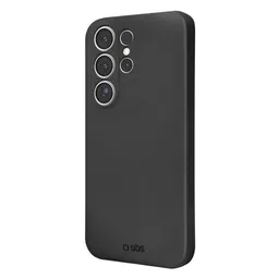 SBS - Tok Instinct - Samsung Galaxy S24 Ultra, fekete