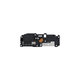 Samsung Galaxy S24 S921B - Hangszóró (Bottom) - GH96-16552A Genuine Service Pack