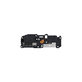 Samsung Galaxy S24 S921B - Hangszóró (Bottom) - GH96-16552A Genuine Service Pack