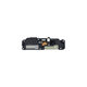 Samsung Galaxy S24 Plus S926B - Hangszóró (Bottom) - GH96-16550A Genuine Service Pack