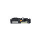 Samsung Galaxy S24 Plus S926B - Hangszóró (Bottom) - GH96-16550A Genuine Service Pack