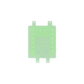 Samsung Galaxy S24 Plus S926B - Ragasztó Akkumulátor Rögzítéshez (Adhesive) - GH02-25625A Genuine Service Pack