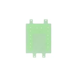 Samsung Galaxy S24 Plus S926B - Ragasztó Akkumulátor Rögzítéshez (Adhesive) - GH02-25625A Genuine Service Pack