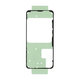 Samsung Galaxy S24 S921B - Speciális Ragasztó Akkufedélhez (Adhesive) - GH81-24811A Genuine Service Pack