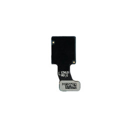 Samsung Galaxy S24 Ultra S928B - Előlapi Kamera 12MP - GH96-16299A Genuine Service Pack