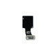 Samsung Galaxy S24 Ultra S928B - Előlapi Kamera 12MP - GH96-16299A Genuine Service Pack