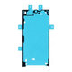 Samsung Galaxy S24 Ultra S928B - Ragasztó LCD Kijelzőhöz - GH81-24824A Genuine Service Pack