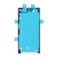 Samsung Galaxy S24 Ultra S928B - Ragasztó LCD Kijelzőhöz - GH81-24824A Genuine Service Pack