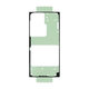 Samsung Galaxy S24 Ultra S928B - Speciális Ragasztó Akkufedélhez (Adhesive) - GH81-24823A Genuine Service Pack