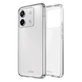 SBS - Tok Skinny - Xiaomi Redmi Note 13 4G, átlátszó