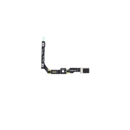 Asus ROG Phone 6 AI2201_C - Hangerő Gomb Flex Kábel - 08030-07521230 Genuine Service Pack