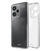 SBS - Tok Skinny - Xiaomi Redmi Note 13 Pro Plus, átlátszó