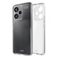 SBS - Tok Skinny - Xiaomi Redmi Note 13 Pro Plus, átlátszó