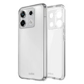 SBS - Tok Skinny - Xiaomi Redmi Note 13 Pro, átlátszó