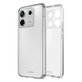 SBS - Tok Skinny - Xiaomi Redmi Note 13 Pro, átlátszó