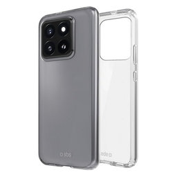 SBS - Tok Skinny - Xiaomi 14, átlátszó