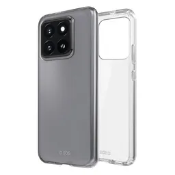 SBS - Tok Skinny - Xiaomi 14, átlátszó